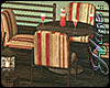 [IH] BoHo Pier