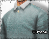 TLANEZZ Sweater