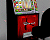 Machine Casino