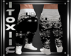 lTl Snow Pants V4