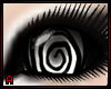 -A- Insanity Eyes