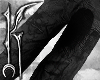♱ woundfm
