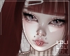 お. misa scarlet