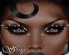 S* Eyeliner Jewel