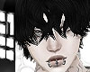 ★