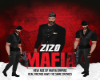 Mafia | Zizo