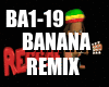 Banana Remix