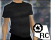 RC Casual T-Shirt