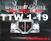 TheWay-SturmUndDrang