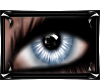 !S Evanescent eyes v3- F