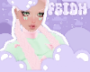 ☽ everleigh ☾