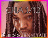 ♫[N] CHARNEL