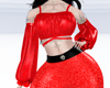 Red Top | MinKjun