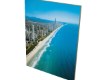 Beach Canvas