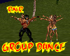 ~RnR~GROUP DANCE 81