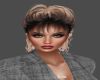 GR~ Alanna Ash Bangs