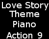 Piano Action 9