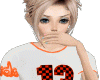 Kids Outfit