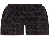 short 820£