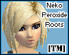 Neko Perox. Roots[TM]