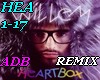 HEA1-17-Heartbox