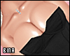 B. Corset Noir