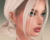 Kardashian 36 Nordic