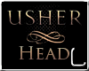 *L* Usher Head Resized