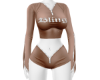 Miley brown set II