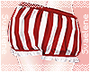 Candy Striped Bloomers