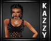 }KC{ Tammy* Outfit