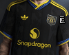 t-shirt M.united™