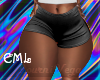 Shorts EML