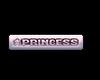 Princess
