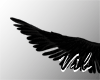 Angel's Secret Wings A.