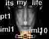 its my life (remixer)