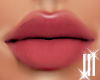 ♡ Soft Lipsticks e