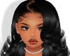 𝓁. celia black