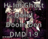 (🕊) Doom Den