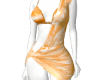 MM: Azraa V5 Dress
