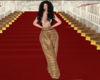 Dubai Pants RLL