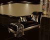 LUXOR CHAISE LOUNGE