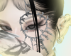 into my soul