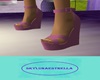 Easter 2025 Sandal 1