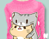 N|Lovely Cats