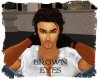 (20D) brown eyes for men