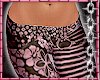 ! beachy capris <333
