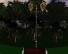 Street lamp Coll.Gt