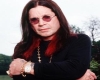 Ozzy Osbourne Voice Box
