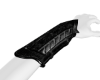 aura bracers void